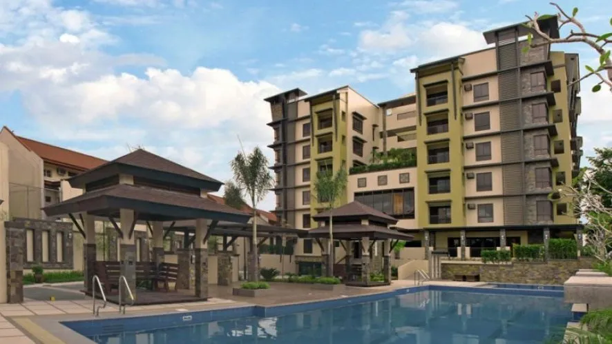  DMCI Homes Quezon Accolade