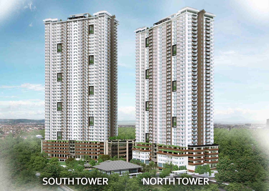  DMCI Homes Quezon Zinnia