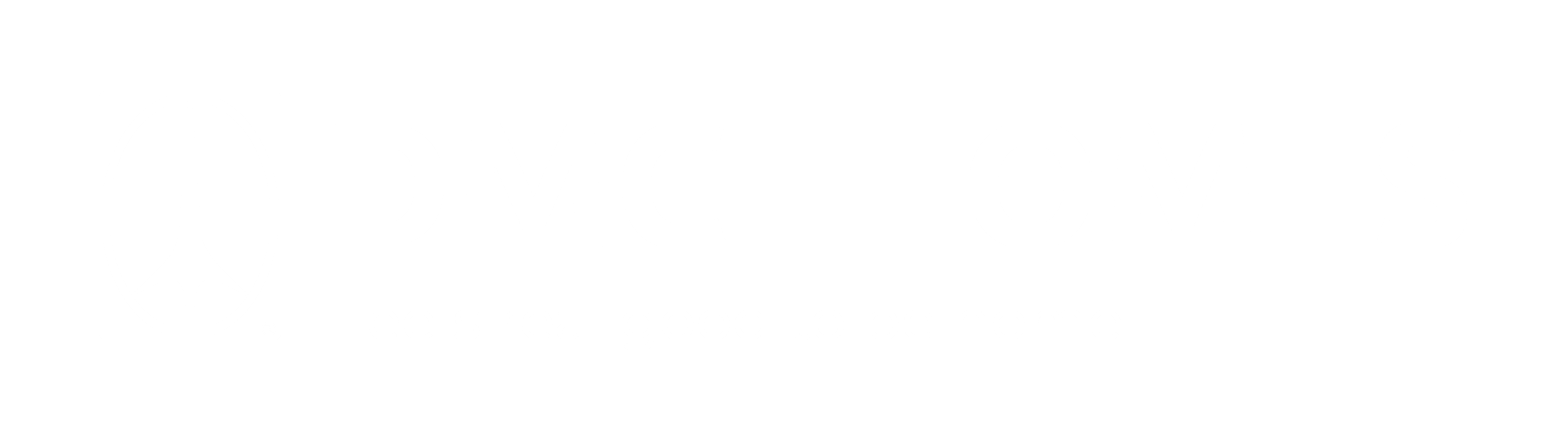 DMCI Homes Corporate Logo